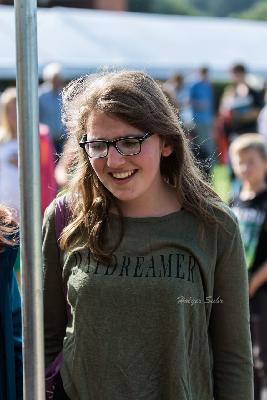 Bild 559 - Vogelschiessen